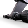 Орбитрек Sportop E350 LCD Console || Орбітрек Sportop E350 LCD Console