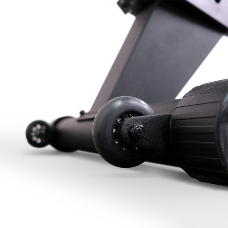 Орбитрек Sportop E350 LCD Console || Орбітрек Sportop E350 LCD Console