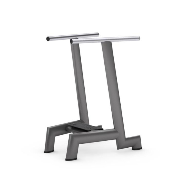 Бруси Gym80 Basic Dip Station