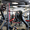 DOG & Grand CrossFit на Теремках
