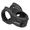Винос SPANK SPOON 350 45mm, Black