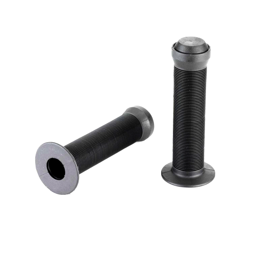 Гріпси XLC GR-G20, чорні, 140 мм