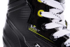 Ковзани хокейні Tempish VOLT-PRO / 44