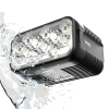 Фара Knog Blinder X 1800 + 10,000 mAh Battery