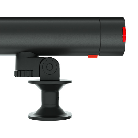 Фара Knog PWR Rider RedCap Duo 450 Lumens || Фара Knog PWR Rider RedCap Duo 450 Lumens