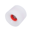 Колеса для скейтборда Tempish LB 60x45 mm 78A LED || Колеса для скейтборда Tempish LB 60x45 mm 78A LED