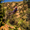 Покришка безкамерна Continental Trail King, 27.5 