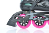 Роликові ковзани TEMPISH XT4 Lady / 37