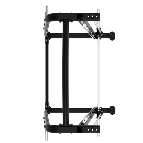 Машина Сміта Impulse Evolution