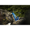 Електровелосипед MONDRAKER SLY R 29