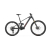 Електровелосипед MONDRAKER DUNE RR Carbon 29/27.5'' 170mm, 400Wh Bosch SX, Black/Grey/Red, L Електровелосипед MONDRAKER DUNE RR Carbon 29/27.5'' 170mm, 400Wh Bosch SX, Black/Grey/Red, L