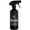 Набор для мойки Peaty's Cleaning Kit, шампунь 1L / дегризер 500ml / щетка 2шт / полотенце микрофибра / смазка цепи 120ml, All-Weather || Набір для мийки Peaty's Cleaning Kit, шампунь 1L / дегризер 500ml / щітка 2шт / рушник мікрофібра / мастило ланцюга 120ml, All-Weather