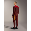 Штаны Alpinestars A-DURA ELITE PANTS 2.0 BORDEAUX, 32 || Штани Alpinestars A-DURA ELITE PANTS 2.0 BORDEAUX, 32