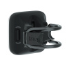 Мигалка передняя Knog Blinder X Front 200 Lumens || Мигалка передня Knog Blinder X Front 200 Lumens