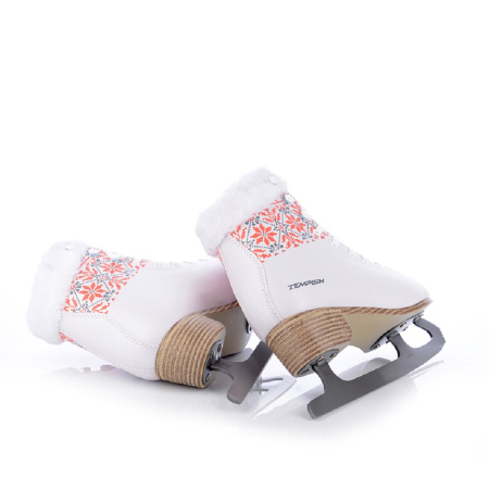 Ковзани фігурні Tempish FREYA II Lady/40