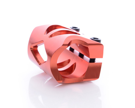Хомут на руль для трюкового самоката Tempish diameter 32mm (for BIG BOY) || Хомут на кермо для трюкового самоката Tempish diameter 32mm (for BIG BOY)