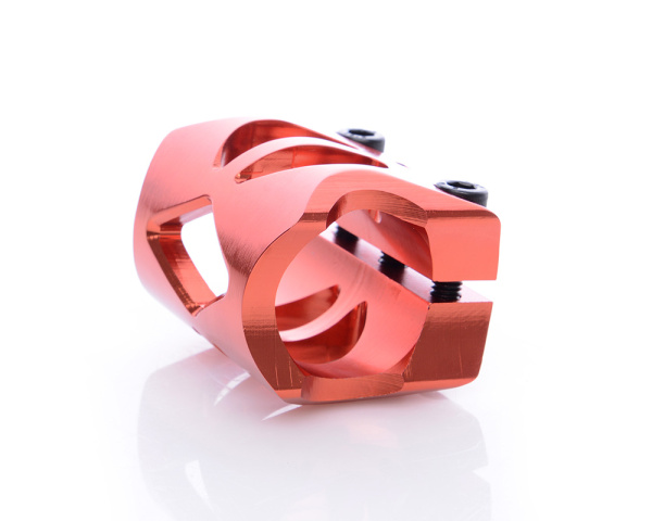 Хомут на кермо для трюкового самоката Tempish diameter 32mm (for BIG BOY)