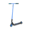 Самокат трюковый Hipe H9 black/blue || Самокат трюковий Hipe H9 black / blue