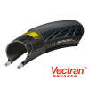 Покрышка Continental Grand Prix 5000 - 28" | 700 x 23C, черная, складная, skin || Покришка Continental Grand Prix 5000 - 28" | 700 x 23C, чорна, складна, skin