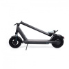 Електросамокат URBiS U7.1 electric scooter