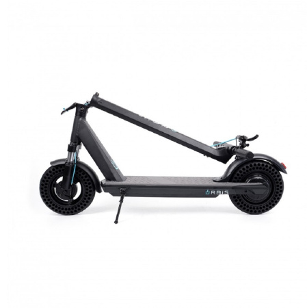 Електросамокат URBiS U7.1 electric scooter