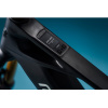 Фреймсет MONDRAKER CRAFTY CARBON RR SL 29'' 160mm, 800Wh Bosch CX, Black, S || Фреймсет MONDRAKER CRAFTY CARBON RR SL 29'' 160mm, 800Wh Bosch CX, Black, S