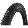 Покрышка бескамерная Continental Trinotal Trail Rapid 29" | 29 X 2.40 черная складная skin || Покришка безкамерна Continental Trinotal Trail Rapid 29" | 29 X 2.40 чорна складна skin