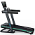Беговая дорожка FitLogic T745 || Бігова доріжка FitLogic T745