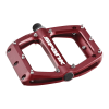 Педалі SPANK SPOON Reboot 90, Red