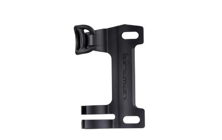 Крепление для насоса Birzman Mounting Bracket For Scope Apogee || Кріплення для насоса Birzman Mounting Bracket For Scope Apogee