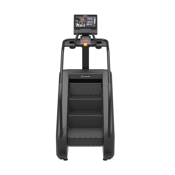 Клаймбер (Эскалатор) Impulse XSC700