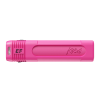 Фара Knog Blinder 900 E.F. || Фара Knog Blinder 900 E.F.