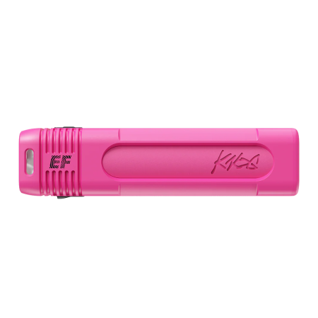 Фара Knog Blinder 900 E.F. || Фара Knog Blinder 900 E.F.