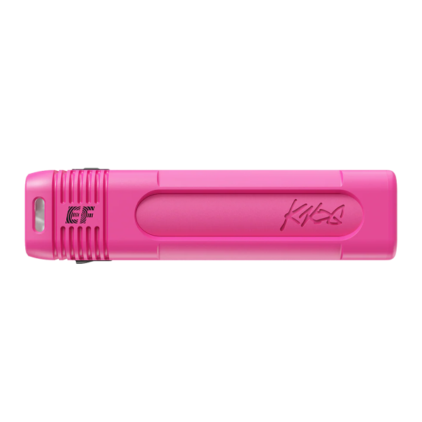 Фара Knog Blinder 900 E.F.