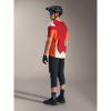 Джерси Alpinestars A-DURA RACE SS JERSEY ORANGE, XL || Джерсі Alpinestars A-DURA RACE SS JERSEY ORANGE, XL