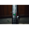 Ніпелі Peaty's x Chris King Tubeless Valves, 42mm, Red