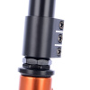 Самокат Tempish VENTUS ELOX 110 || Самокат Tempish VENTUS ELOX 110