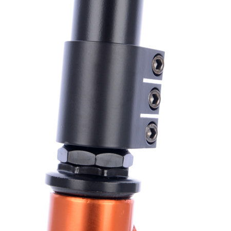 Самокат Tempish VENTUS ELOX 110 || Самокат Tempish VENTUS ELOX 110