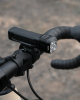 Фара Knog Blinder 1300 Lumen Battery 21700 LiPo || Фара Knog Blinder 1300 Lumen Battery 21700 LiPo