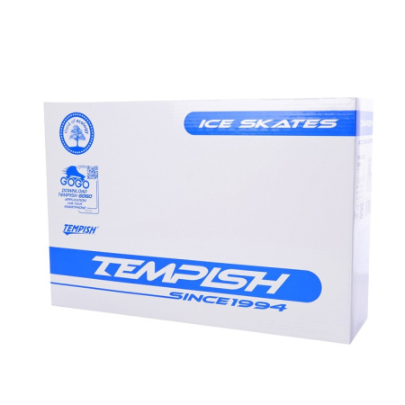 Льодові ковзани розсувні Tempish NEO-X ICE GIRL / 37-40