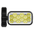 Фара Knog Blinder E 2300