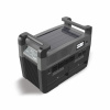Зарядна станція Godwin QX3600/3600W || 