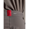 Штаны Alpinestars A-DURA ELITE PANTS DARK GRAY, 34 || Штани Alpinestars A-DURA ELITE PANTS DARK GRAY, 34