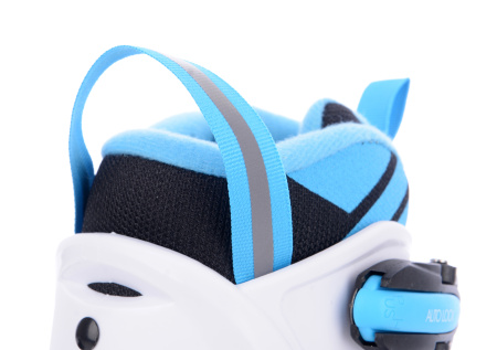 Роликові ковзани Tempish GOKID / 37-40