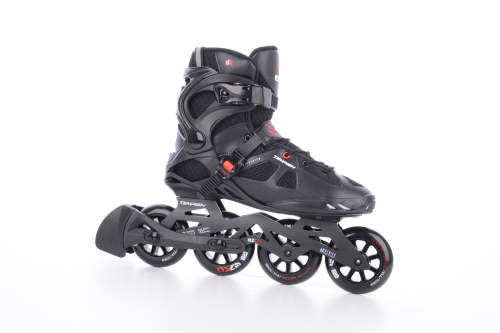 Роликовые коньки Tempish EZZA 90 /41