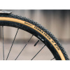 Покрышка бескамерная Continental Terra Trail ProTection 28" | 700 x 40C | 28 x 1.50 black/cream , складная skin || Покришка безкамерна Continental Terra Trail ProTection 28 | / 700 x 40C / 28 x 1.50 black / cream, складна skin