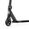 Самокат трюковый Hipe H1 Black/White || Самокат трюковий Hipe H1 Black / White