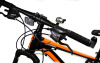 Велосипед RoyalBaby FEMA MTB 1.0 24