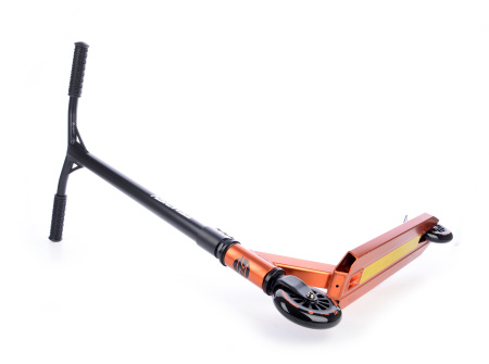 Самокат Tempish VENTUS ELOX 110 || Самокат Tempish VENTUS ELOX 110