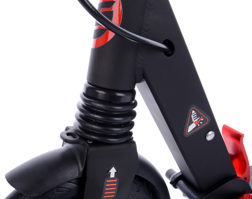 Самокат Tempish TECNIQ